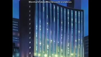 Preview 2 of German Goo Girl Ellen - Queen  and Slave 01 www.hentaivideoworld.com