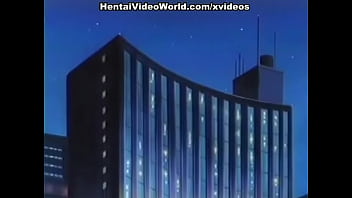 Preview 3 of German Goo Girl Ellen - Queen  and Slave 01 www.hentaivideoworld.com