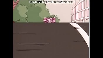 Preview 3 of Forsada Por El Suegro - My Private Tutor 01 www.hentaivideoworld.com