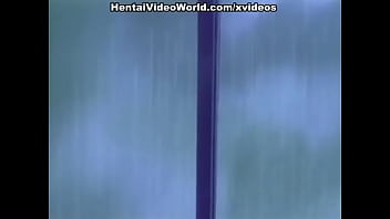 Preview 3 of Mom See The Son - My Life as a Chicken 04 www.hentaivideoworld.com