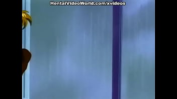 Preview 4 of Mom See The Son - My Life as a Chicken 04 www.hentaivideoworld.com