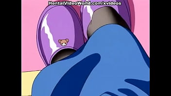 Preview 3 of Queen Bdsm Sec - My Private Tutor 03 www.hentaivideoworld.com