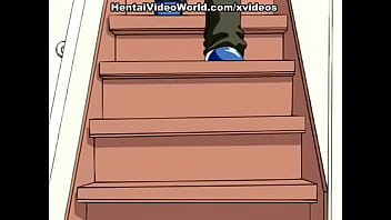 Preview 4 of Queen Bdsm Sec - My Private Tutor 03 www.hentaivideoworld.com