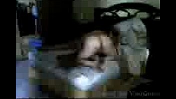 Preview 1 of Feel One - MAMADA A MI PUTITA