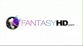 Preview 1 of I Porn Javanese Ibu Tiri - High Definition Fantasy Porn - Fantasy HD 6