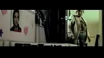 Preview 1 of Boz Sophie Dee - Maria Rojo La Tarea on Vimeo