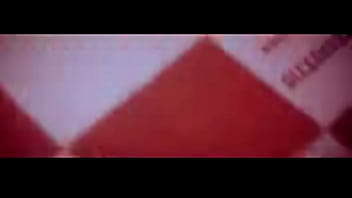 Preview 4 of Boz Sophie Dee - Maria Rojo La Tarea on Vimeo
