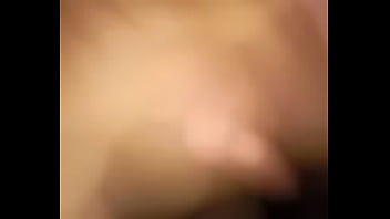 Preview 4 of Www Dece Xxx Bf - Video0185