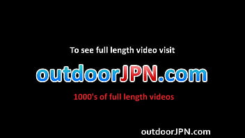 Preview 4 of Busty Small Pussy Fuck - Aino Kishi asian super hot