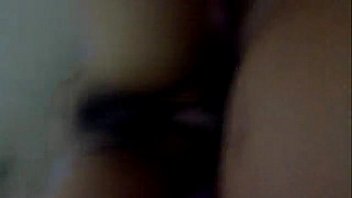Preview 2 of Naomi Babcock - sqOvf