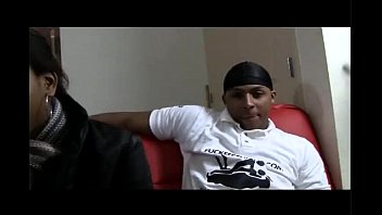 Preview 1 of Www Sex Vidods - amateur ny Dominican teen gets dp