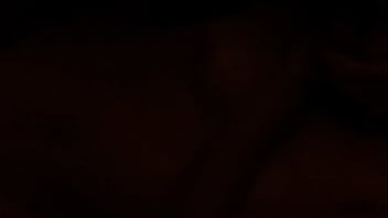 Preview 1 of Gang Rape Infront Of Family - mayumi