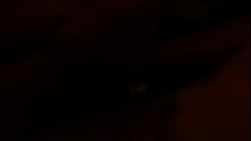 Preview 4 of Gang Rape Infront Of Family - mayumi