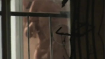 Preview 2 of Peta Jensen Threeway - vecina desnuda cancun 2013.MPG