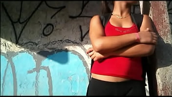 Preview 2 of Rape Bbw Gril - 572