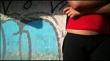 Preview 3 of Rape Bbw Gril - 572