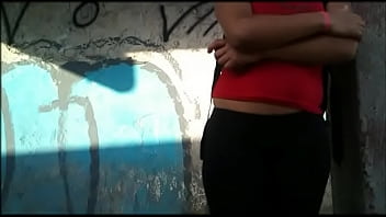 Preview 1 of Rape Bbw Gril - 572
