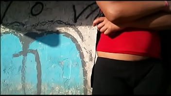 Preview 4 of Rape Bbw Gril - 572
