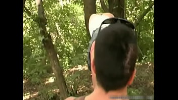 Preview 1 of Hot Dogthar - Hard core bondage and b. punishement