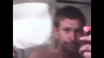 Preview 1 of Super Dildos Xxxl - SUNP0013.AVI