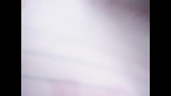 Preview 4 of Super Dildos Xxxl - SUNP0013.AVI