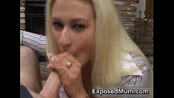 Preview 2 of Two Fit Body - likes a thick cock to stroke