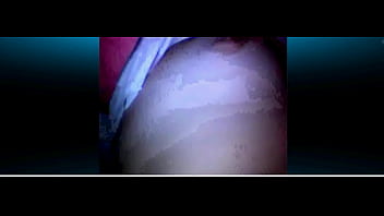 Preview 3 of Japanise 20 - mulher do lucas preparando
