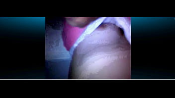 Preview 4 of Japanise 20 - mulher do lucas preparando