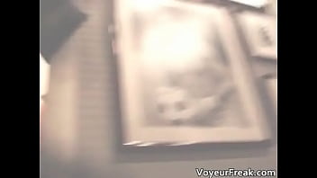 Preview 2 of Sex Is My Cup Of Tea - Hot sexy body nasty babe with great tits