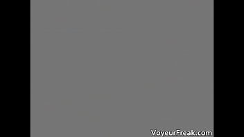 Preview 4 of Sex Is My Cup Of Tea - Hot sexy body nasty babe with great tits