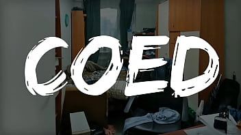 Preview 2 of Dr Lomp World Best Scenes - Best Sex Secrets for Men That Worked Wonders In Your Dorm Room