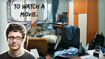 Preview 1 of Dr Lomp World Best Scenes - Best Sex Secrets for Men That Worked Wonders In Your Dorm Room