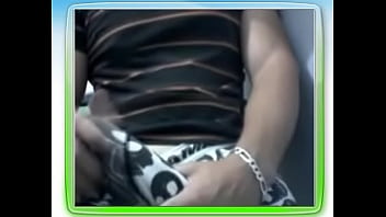 Preview 2 of Desi Mad Sexy - diona