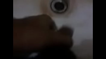 Preview 2 of Little Son Fuck Hi Mom - My dick