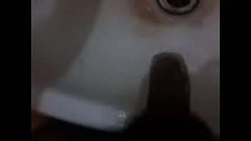 Preview 3 of Little Son Fuck Hi Mom - My dick