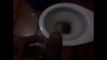 Preview 1 of Little Son Fuck Hi Mom - My dick