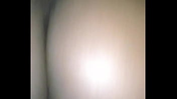 Preview 4 of Shevon Gets - Ebony