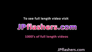 Preview 4 of Mom 10eyer - Amazing Asian girl shows off her cute