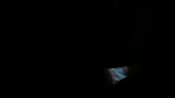 Preview 2 of Adult Joy Mp4 - Novinha de Traves&atilde_o sentando na piroca