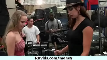 Preview 3 of Reshma And Salman Part 06indian - Horny bitche having sex for money 7