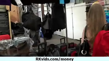 Preview 4 of Reshma And Salman Part 06indian - Horny bitche having sex for money 7