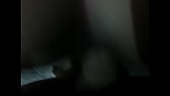 Preview 3 of Justine Joli Porno - Novinha de Traves&atilde_o d. na piroca parte 1