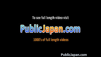 Preview 4 of Video Hd Baf - Akari Hoshino Hot gangbang sex