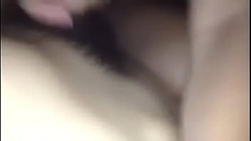 Preview 3 of Mia Khalifa Nude Interviewed - &aring_&reg_&permil_X&auml_&ordm_ž.MOV