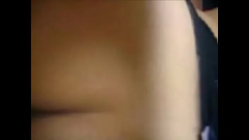 Preview 3 of Bajpu Really Song - &aring_&yen_&sup3_&aring_&shy_&copy_&aelig_&acute_&mdash_&aelig_&frac34_&iexcl_&ccedil_&micro_&brvbar_&auml_&frac12_&nbsp_&ccedil_&oelig_&lsaquo_