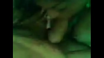 Preview 3 of New Khimer Kikilu - sexy azeri slut