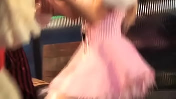 Preview 1 of Asian Mom Son Incest Taboo Under - 355382 7