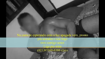 Preview 2 of Gay Weed Pot Sex - aventureiro novo