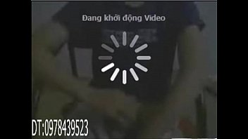 Preview 1 of Pashto Nx Xxx - viet nam vhc150288 - XVIDEOS.COM