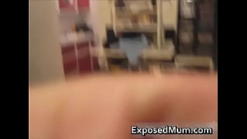 Preview 4 of Tv Cock Free - Hot sexy horny busty  MILF sluts